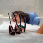 a nightmare on elm street (1984)
