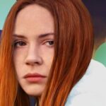 the party's just beginning (2018)