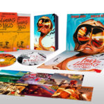 fear and loathing in las vegas (1998)