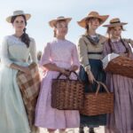 little women (2019)
