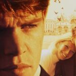 the talented mr ripley (1999)