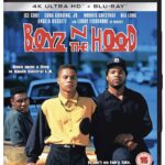 boyz n the hood (1991)