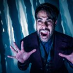 doctor who - spyfall: part 2