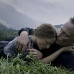 a hidden life (2019)