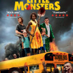 little monsters (2019)