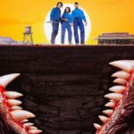 tremors (1990)