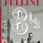 8½ (1963)