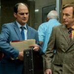 better call saul - 50% off