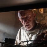 better call saul - dedicado a max