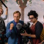 better call saul - wexler v goodman