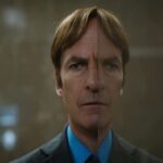 better call saul - jmm