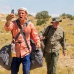 better call saul - bagman