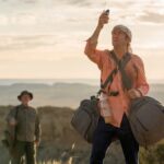 better call saul - bad choice road