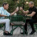 better call saul - something unforgivable