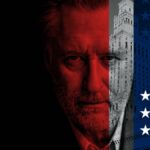 the coldest game (2019)