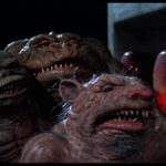 ghoulies (1985)