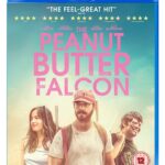 peanut butter falcon (2019)