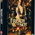 ready or not (2019)