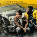 spenser confidential (2020)