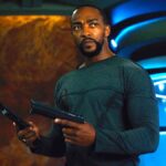 altered carbon - season 2