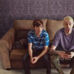 big time adolescence (2019)