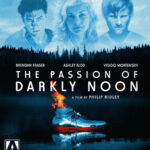 the passion of darkly noon (1995)