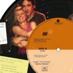 high fidelity (2000)