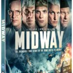 midway (2019)
