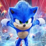 sonic the hedgehog (2020)