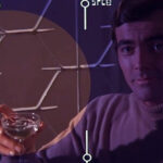 colossus: the forbin project (1970)