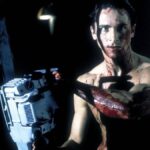 american psycho (2000)