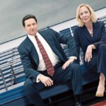 bad education (2019)