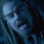 battlefield earth (2000)