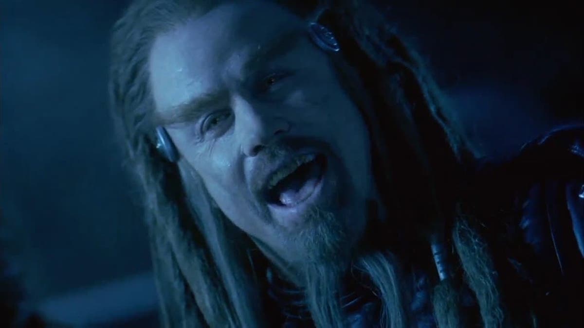 battlefield earth (2000)
