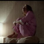 beyond the door (1974)