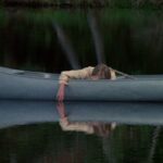 friday the 13th (1980)