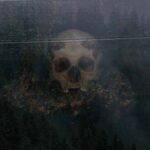 hagazussa: a heathen's curse (2017)