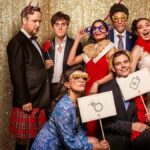 love wedding repeat (2020)