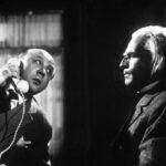 the thousand eyes of dr. mabuse (1960)