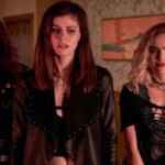 we summon the darkness (2020)