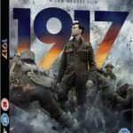 1917 (2019)