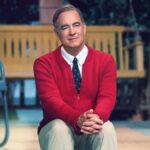 a beautiful day in the neighborhood (2019)