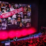 cleanin' up the town: remembering ghostbusters (2019)