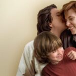 marriage story (2019)