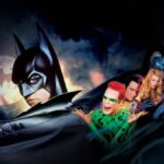 batman forever (1995)