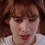 black rainbow (1989)