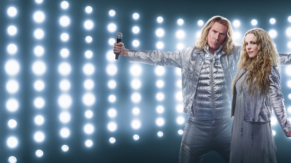 eurovision song contest - the story of fire saga (2020)