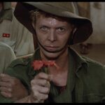 merry christmas mr lawrence (1983)