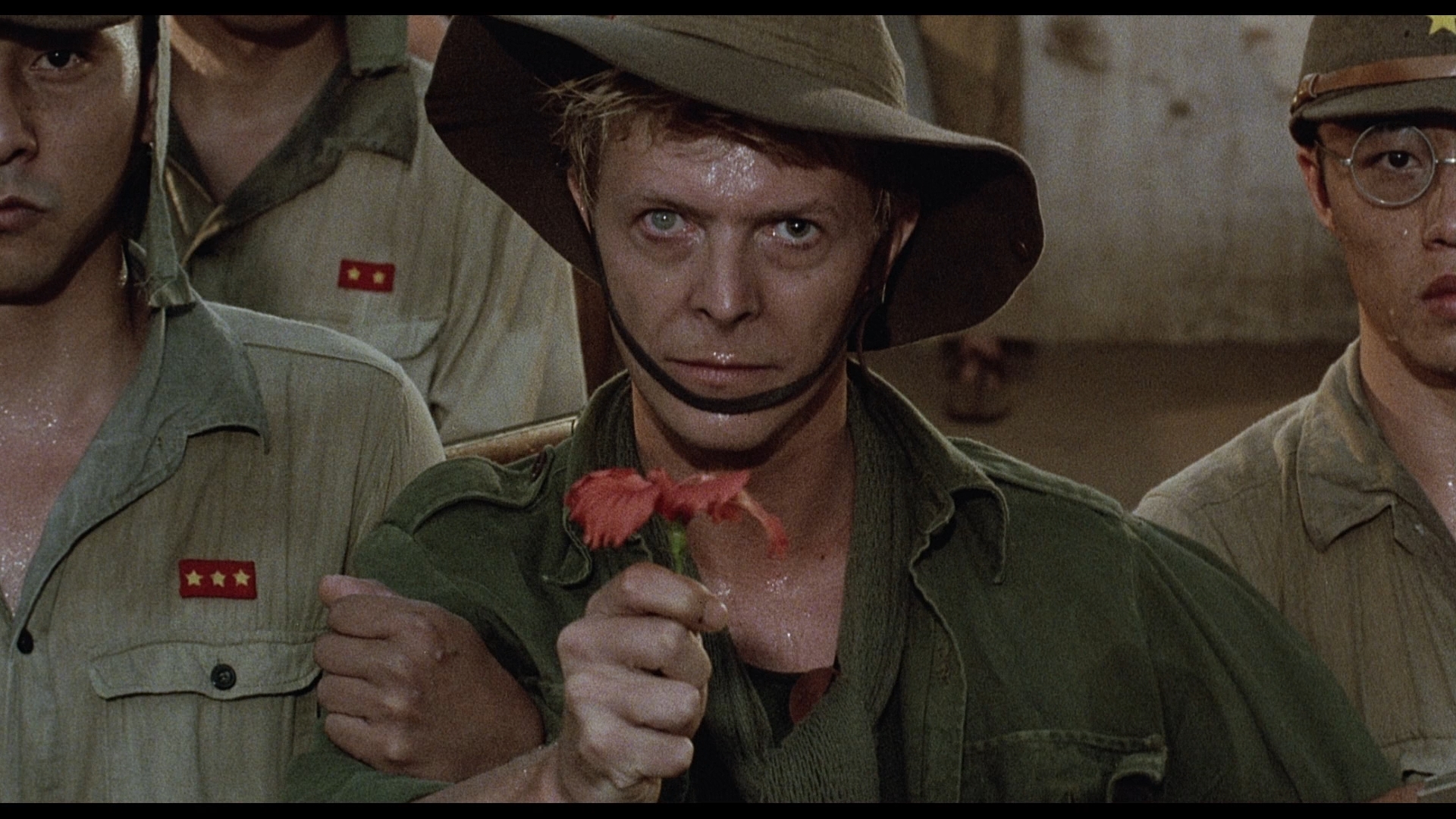 merry christmas mr lawrence (1983)