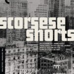 scorsese shorts